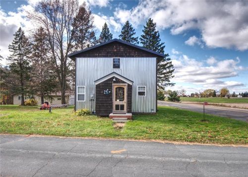 2523 13th St, Cumberland, WI, 54829-9392 | Card Image