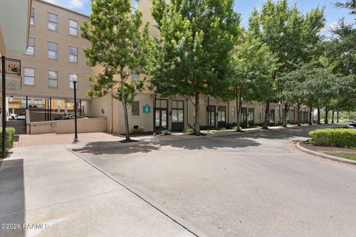 4405-201 Settlers Trace Blvd, Lafayette, LA, 70508-6793 | Card Image
