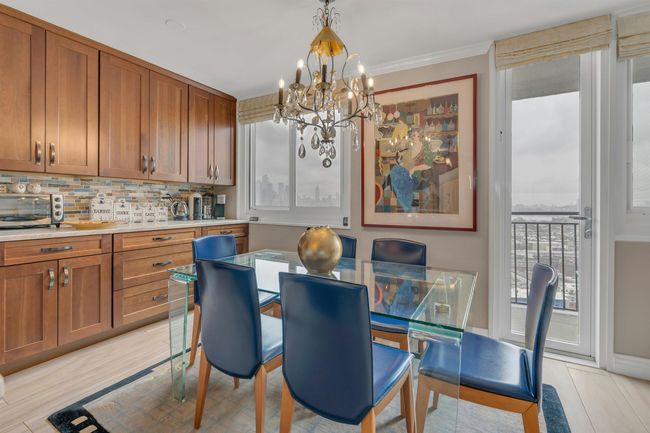 APT-2009 - 100 Manhattan Ave, Home with 2 bedrooms, 2 bathrooms and null parking in Union City NJ | Image 4