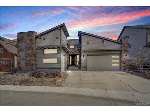 9750 Taylor River Cir, Littleton, CO, 80125-7990 | Card Image