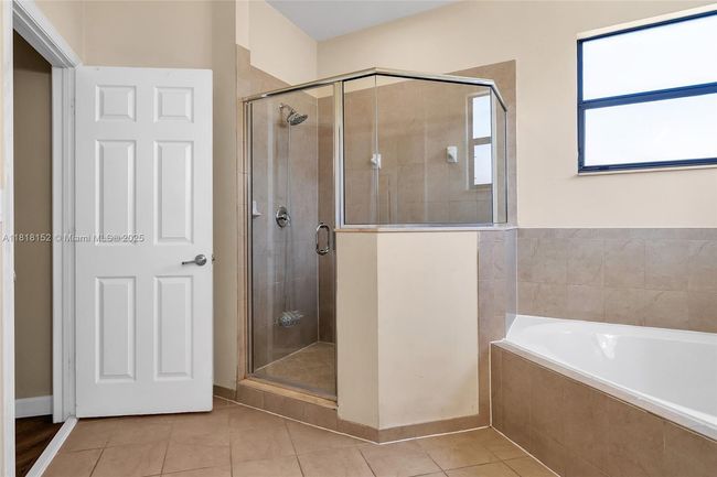23641 Sw 118 Th Pl, House other with 5 bedrooms, 3 bathrooms and null parking in Homestead FL | Image 28