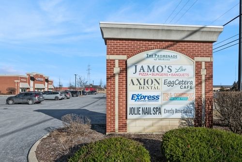 10080 W 191 Street, Mokena, IL, 60448 | Card Image