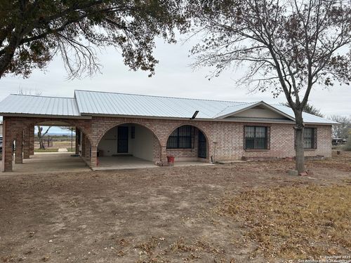 1390 Windmill Rd, Uvalde, TX, 78801 | Card Image