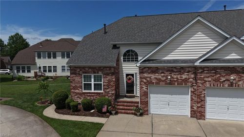 55-3124 Sterling Way, Portsmouth, VA, 23703-4537 | Card Image