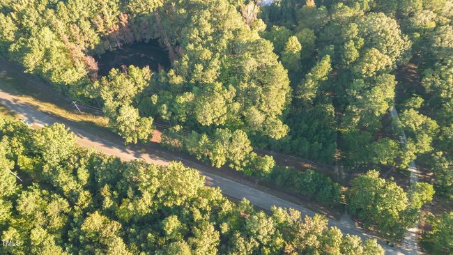 009_dji_0025-edit | Image 7