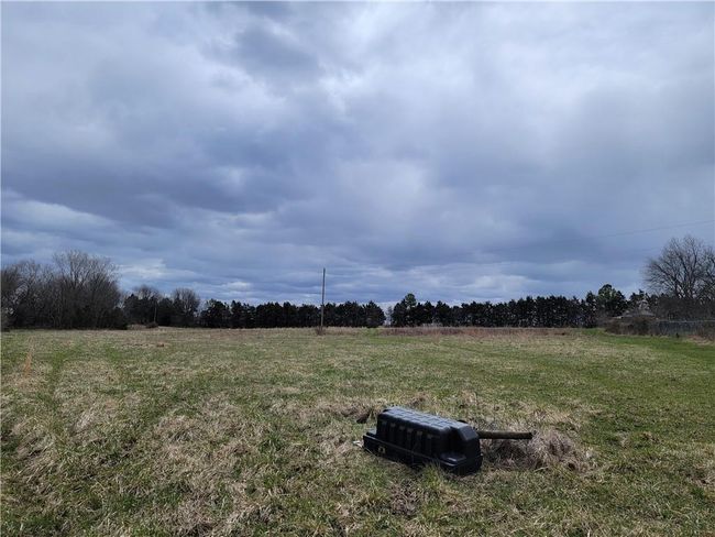 Tract 1 Renick Road, Home with 0 bedrooms, 0 bathrooms and null parking in Oak Grove MO | Image 24