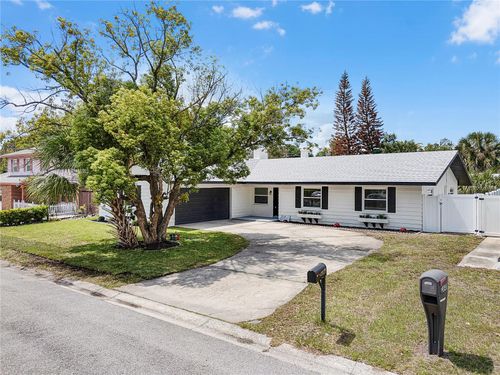 2829 Aloma Ave, WINTER PARK, FL, 32792-3526 | Card Image