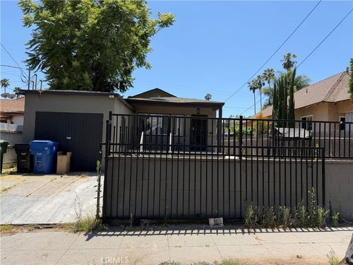 6236 Arroyo Glen St, Los Angeles, CA, 90042 | Card Image