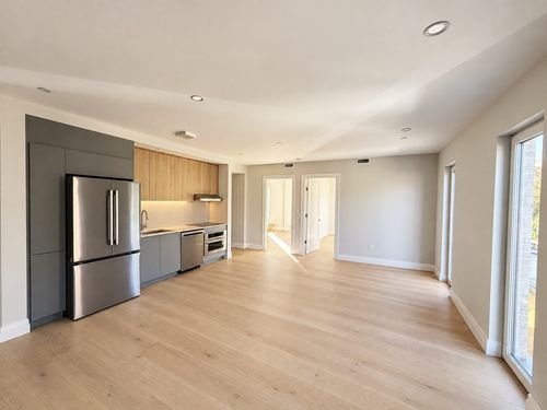 4-27 Kenilworth St., Boston, MA, 02119 | Card Image