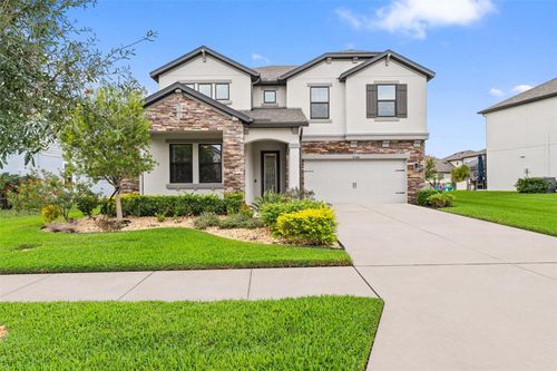 31046 Parrot Reef Ct, WESLEY CHAPEL, FL, 33545-5148 | Card Image