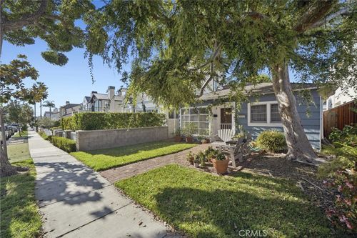 619 Narcissus Ave, Corona del Mar, CA, 92625-2418 | Card Image