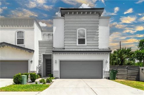 1929 Sunset Dr, Mission, TX, 78572-8005 | Card Image