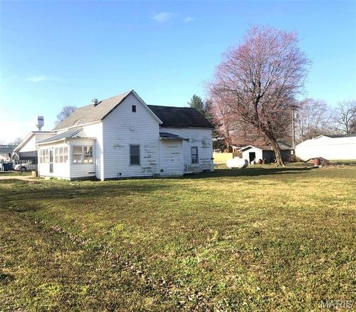 308 Taylor St, Essex, MO, 63846-6125 | Card Image