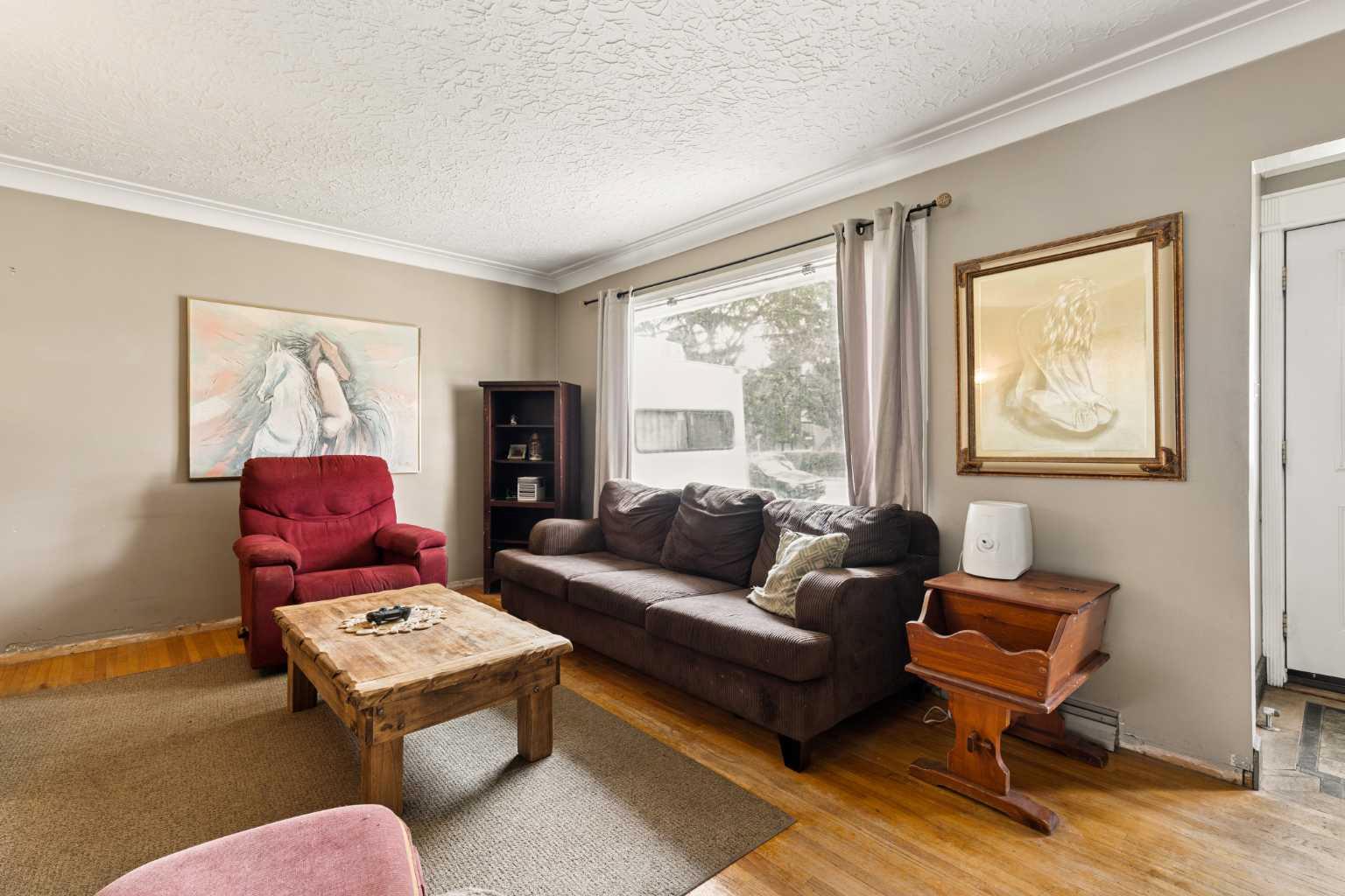 Residential in Calgary 3