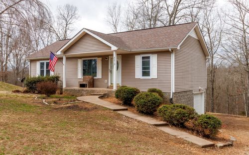 3213 Backridge Rd, Woodlawn, TN, 37191-8108 | Card Image