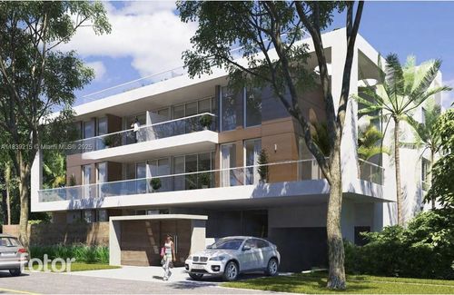 unit-203-3265 Bird Ave, Miami, FL, 33133-4489 | Card Image