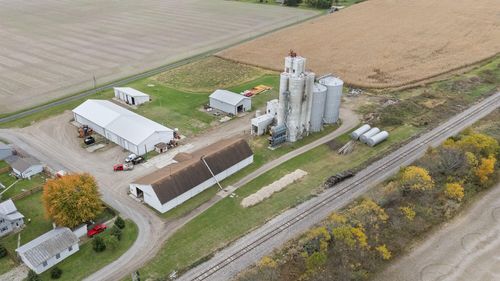 5358 Mill St, Crestline, OH, 44827-9243 | Card Image