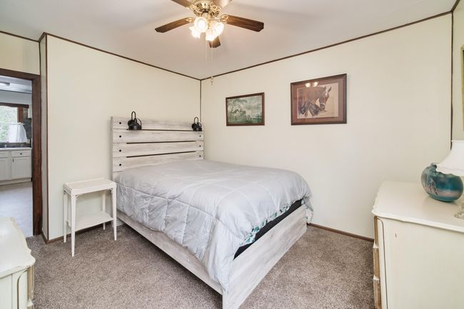 3750 River Rd, House other with 3 bedrooms, 2 bathrooms and null parking in Manistee MI | Image 20