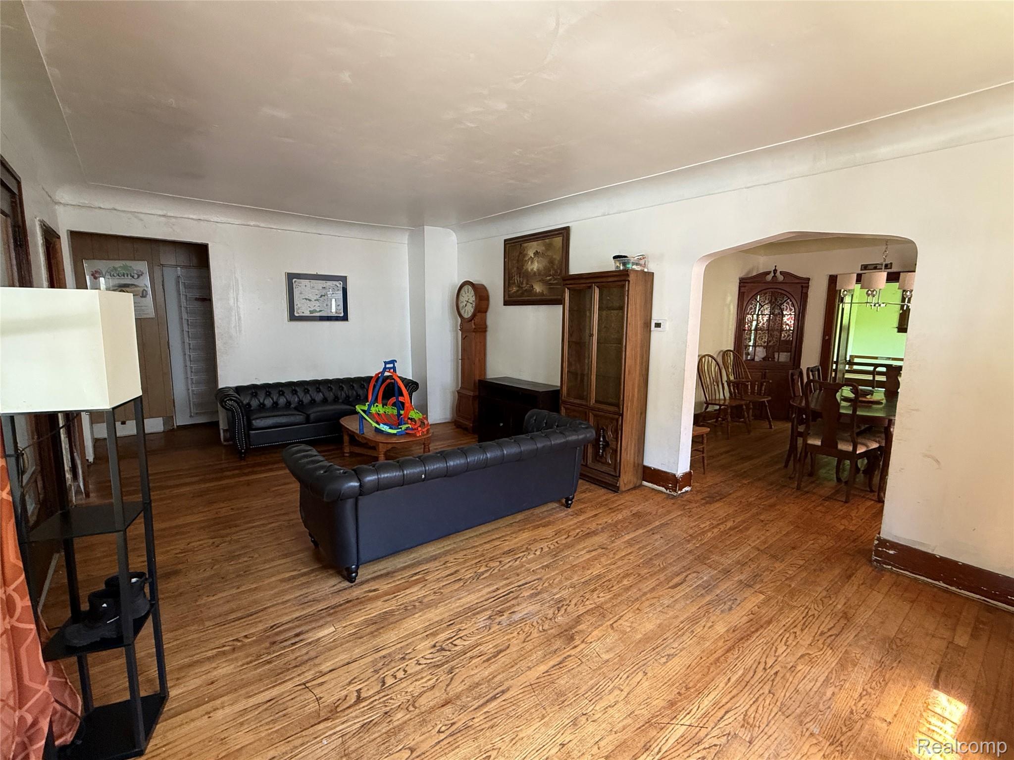 Residential in Port Huron 4
