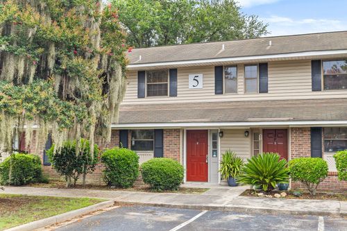 5e-2362 Parsonage Rd, Charleston, SC, 29414-6331 | Card Image