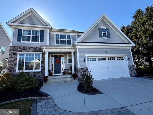 15 Melville Ct, Medford, NJ, 08055-3910 | Card Image