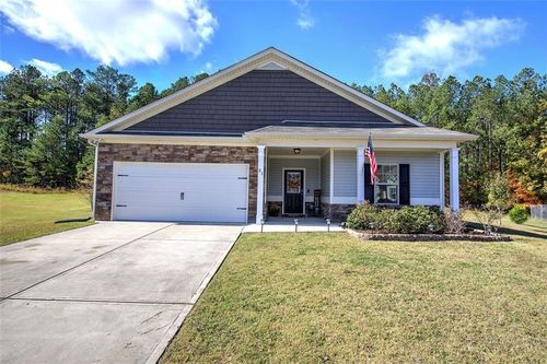 31 Bentley Ln Sw, Rome, GA, 30165-6605 | Card Image