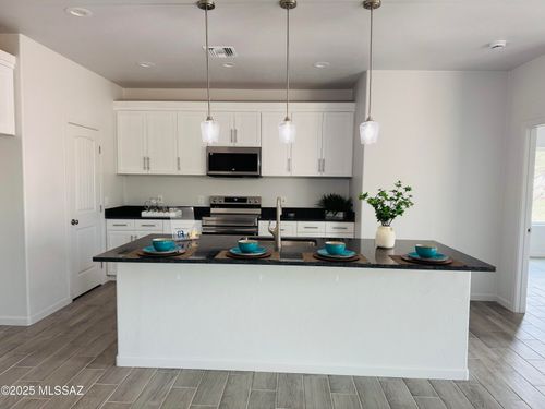 1843 Gardenias Ct, Rio Rico, AZ, 85648-3661 | Card Image