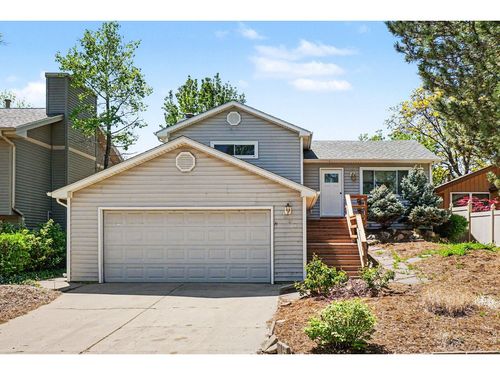 1530 Gloria Ct, Loveland, CO, 80537-6931 | Card Image