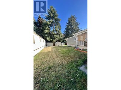 62 - 2401 Ord Rd, House other with 3 bedrooms, 1 bathrooms and null parking in Kamloops BC | Image 2