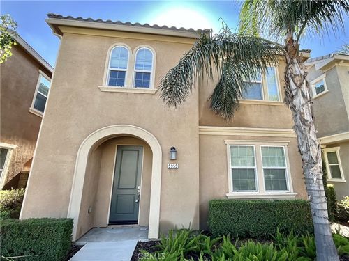 5955 Ginger Dr, Corona, CA, 92880 | Card Image
