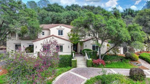 9260 Touchstone Ct, Granite Bay, CA, 95746-5890 | Card Image