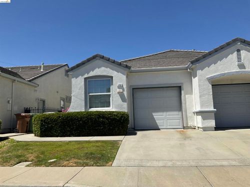 1791 Kent Dr, Brentwood, CA, 94513 | Card Image