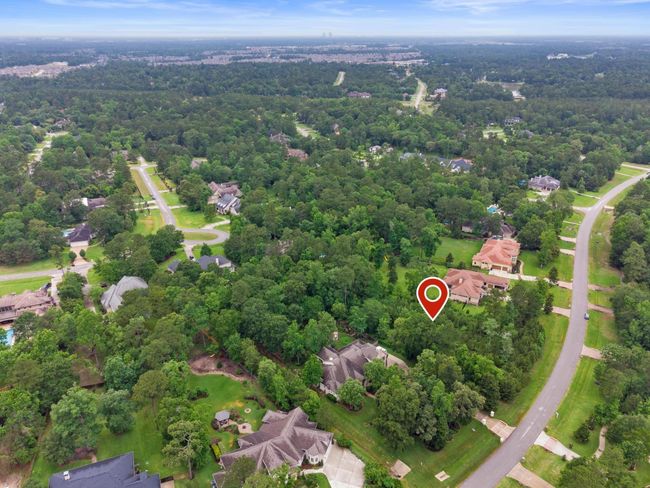 27403 Whispering Maple Way, Home with 0 bedrooms, 0 bathrooms and null parking in Spring TX | Image 10
