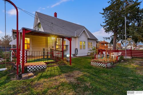 7916 N 30th St, Omaha, NE, 68112-2419 | Card Image