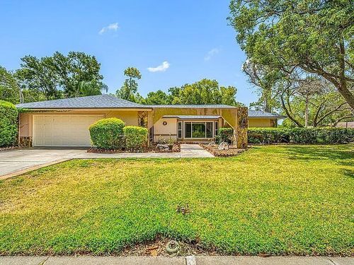 10 Linden Ln, PALM HARBOR, FL, 34683-3819 | Card Image