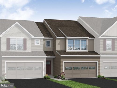 126 Magnolia Dr, MIDDLETOWN, PA, 17057-2361 | Card Image