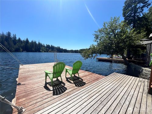 1921 Ne Haven Way, Tahuya, WA, 98588-9734 | Card Image