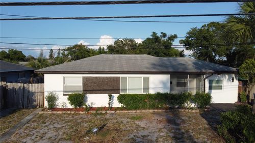 5014 Dr Martin Luther King Jr St S, ST PETERSBURG, FL, 33705-4929 | Card Image