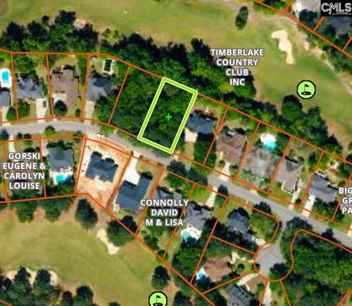 333 Oxenbridge Way, Chapin, SC, 29036-8412 | Card Image