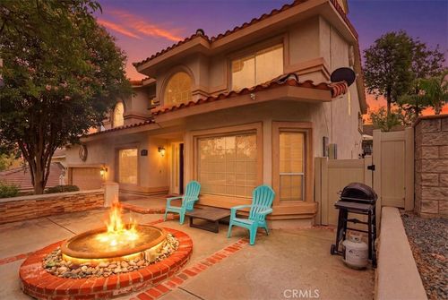 23447 Continental, Canyon Lake, CA, 92587 | Card Image