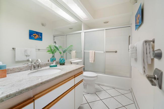 APT-213 - 2653 S Kihei Rd, Condo with 2 bedrooms, 2 bathrooms and null parking in Kihei HI | Image 24