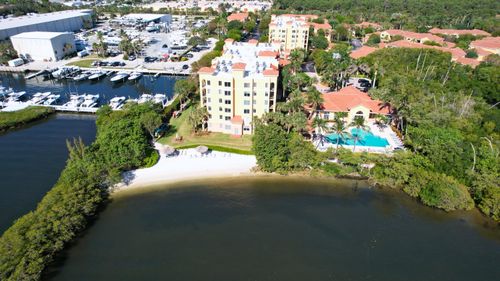 203-800 Scotia Dr, Hypoluxo, FL, 33462-7023 | Card Image