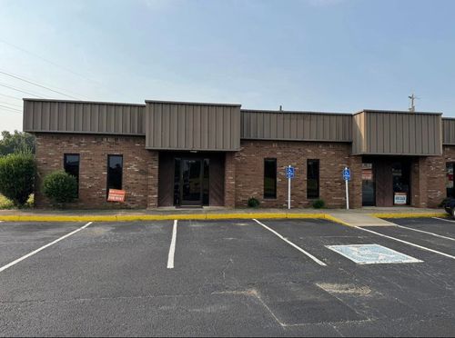 4705 Mueller Brass Rd, Covington, TN, 38019-3752 | Card Image