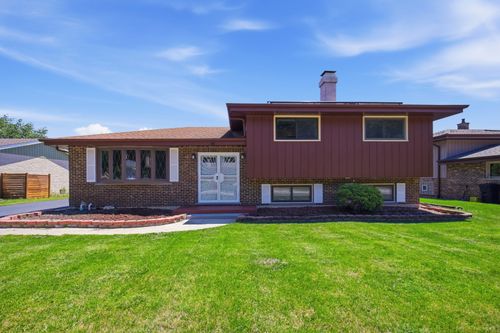 191 Montclare Ln, Wood Dale, IL, 60191-2225 | Card Image