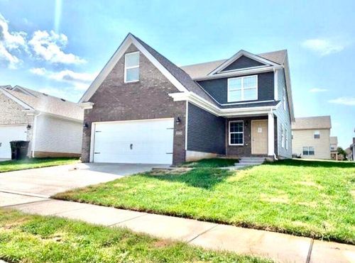 8176 Driftwood Loop, Richmond, KY, 40475-8465 | Card Image