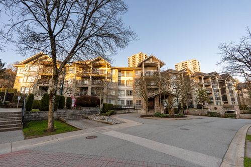 313-9233 Government St, Burnaby, BC, V3N0A3 | Card Image