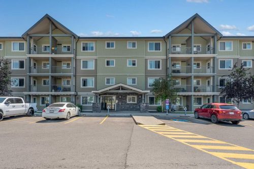 2404-181 Skyview Ranch Manor Ne, Calgary, AB, T3N0V2 | Card Image
