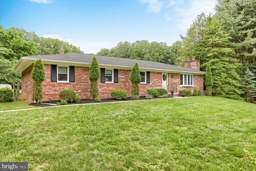 9 Quail Wood Ct, Parkton, MD, 21120-9445 | Card Image