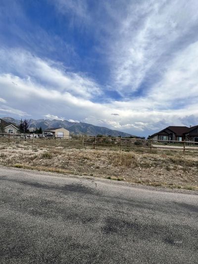 609 Westcott Drive, Home with 0 bedrooms, 0 bathrooms and null parking in Spring Creek NV | Image 2