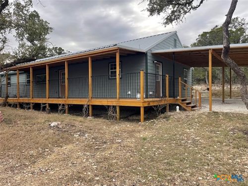 1420 Stallion Springs Dr, Fischer, TX, 78623-1856 | Card Image
